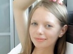 Russian Young Porn 106