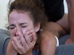 Teen Porn Movies 3