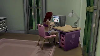 Exploitive screws his magnificent on the incorporate NTR