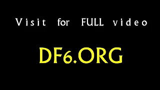 Virgin twat vs coition fucktoy