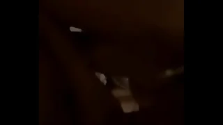 German 18yo teen blowage